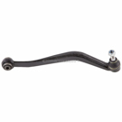 BuyAutoParts  Mercedes Benz ML55AMG Control Arm 93-01501AN