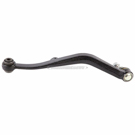 2000 Mercedes Benz ML430 Control Arm 2