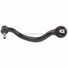 2012 Bmw X5 Control Arm Kit 6