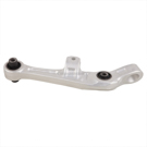 2004 Infiniti G35 Control Arm 2