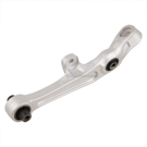 2003 Infiniti G35 Control Arm Kit 6