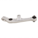 2003 Infiniti G35 Control Arm 2