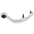 2003 Infiniti G35 Control Arm 2