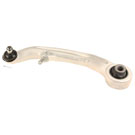BuyAutoParts 93-80416K1 Control Arm Kit 3