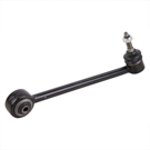 2009 Pontiac G8 Control Arm 1