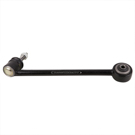 2009 Pontiac G8 Control Arm 2