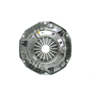 1966 Checker Marathon Clutch Pressure Plate 1