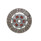 1966 Mercury Comet Clutch Disc 1