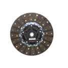 1995 Chevrolet P30 Clutch Disc 1