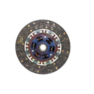1982 Pontiac Firebird Clutch Disc 1