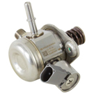 2021 Bmw M2 Direct Injection High Pressure Fuel Pump 2