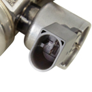 2021 Bmw M2 Direct Injection High Pressure Fuel Pump 3