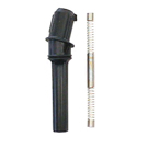 2000 Ford Excursion Direct Ignition Coil Boot Kit 1