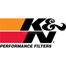 2012 Dodge Durango Engine Oil Filter 3