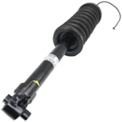 2000 Bmw 750iL Strut 2