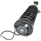 2000 Bmw 750iL Strut 3