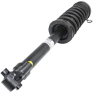 2000 Bmw 750iL Strut 2