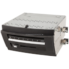 2012 Mercedes Benz S400 Navigation Unit 1