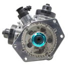 2012 Chevrolet Express 2500 Diesel Injector Pump 1