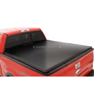2013 Toyota Tundra Tonneau Cover 1