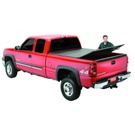 2013 Toyota Tundra Tonneau Cover 2