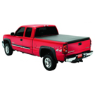2013 Toyota Tundra Tonneau Cover 3