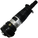 2021 Bmw X5 Air Suspension Strut 4