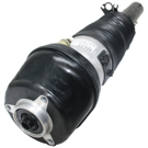 2021 Bmw X5 Air Suspension Strut 3