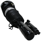 2018 Bmw 740e xDrive Air Suspension Strut 2