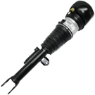 2019 Bmw 740i Air Suspension Strut 1