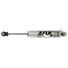 2005 Ford F Series Trucks Steering Stabilizer 5