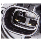 BuyAutoParts 60-02374NA A/C Compressor 3