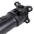 BuyAutoParts 91-00143N Driveshaft 5
