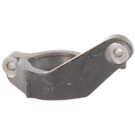 2012 Mini Cooper Axle Bracket 3