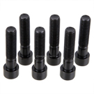 BuyAutoParts 90-70080N Drive Axle Rear 3