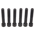 BuyAutoParts 90-70094N Drive Axle Rear 3