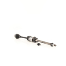 BuyAutoParts 90-06105N Drive Axle Front 3