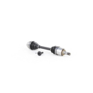 BuyAutoParts 90-06091N Drive Axle Front 3
