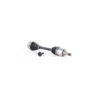 2021 Mini Cooper Drive Axle Front 3