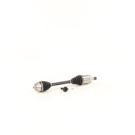 BuyAutoParts 90-06310N Drive Axle Front 2