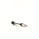 BuyAutoParts 90-06310N Drive Axle Front 3
