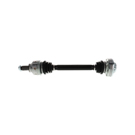 2000 Bmw M5 Drive Axle Kit 2