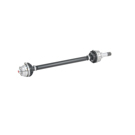 2021 Bmw 330e Drive Axle Rear 2