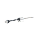 BuyAutoParts 90-07467N Drive Axle Front 2