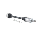 BuyAutoParts 90-931352D Drive Axle Kit 3