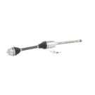 BuyAutoParts 90-07442N Drive Axle Front 2