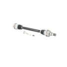 2019 Bmw Z4 Drive Axle Kit 2