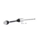 2021 Bmw 330e xDrive Drive Axle Front 2