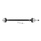 2021 Bmw 330e Drive Axle Kit 2