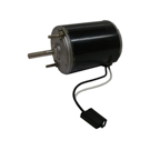 BuyAutoParts  John Deere AllModels Blower Motor 62-42534AN